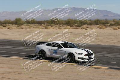 media/Nov-23-2025-Speed Ventures (Sun) [[88f20b6e61]]/4-Black Group/Session 2 (Turn 10 Inside)/